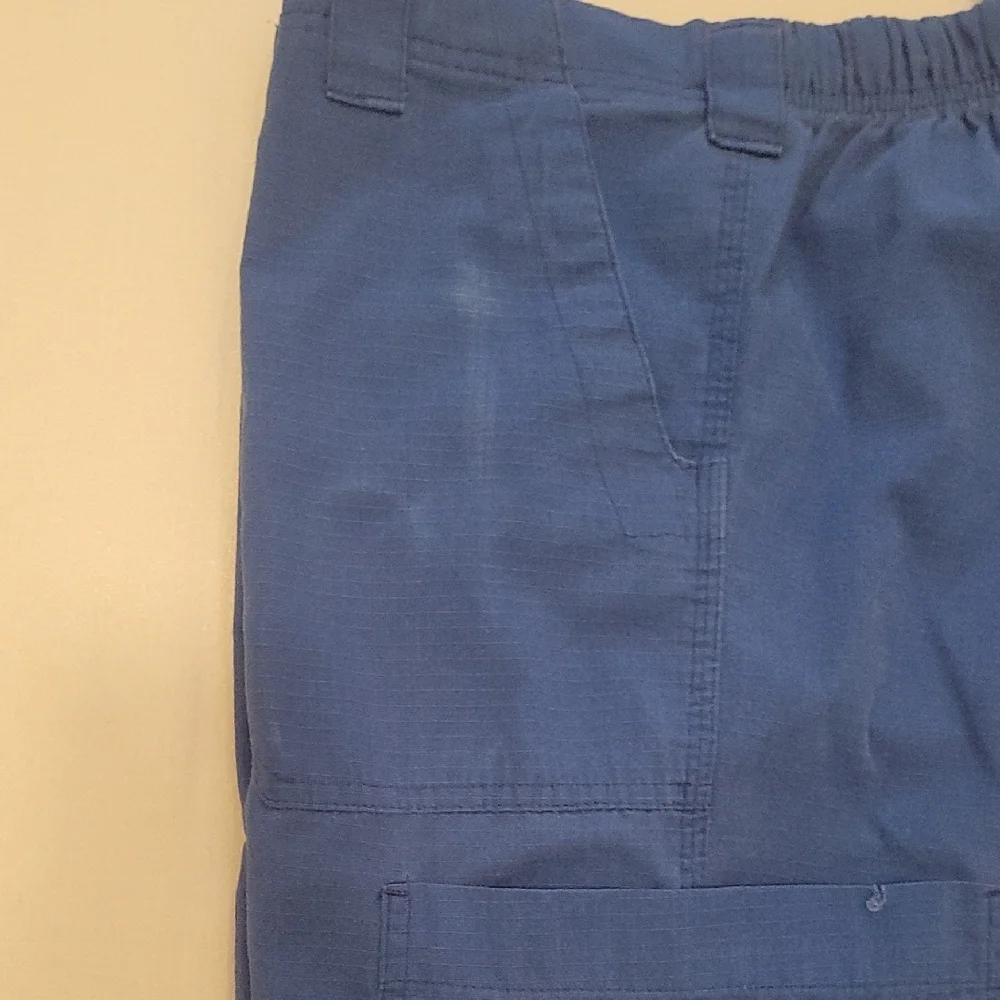 Carhartt  for Professionals 1 Pants Size M - Picture 2 of 7